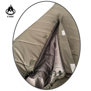 <span class=keywords><strong>Sacco</strong></span> <span class=keywords><strong>a</strong></span> <span class=keywords><strong>pelo</strong></span> riscaldato invernale elettrico USB da <span class=keywords><strong>0</strong></span> gradi, scocca in Nylon morbido - Product Image 4