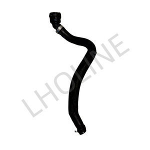 ท่อน้ำหล่อเย็น 26213975 ท่อน้ำยาง EPDM ข้อต่อทางเข้าออก สำหรับเปลี่ยนซ่อม - Product Image 3