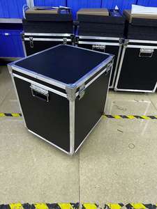 12D HIFU <span class=keywords><strong>High</strong></span> <span class=keywords><strong>Intensity</strong></span> <span class=keywords><strong>Focused</strong></span> <span class=keywords><strong>Ultrasound</strong></span> Huidversteviging 24D HIFU Anti-rimpel 4.5mm Cartridge HIFU Apparaat Probes Gegarandeerd - Product Image 5