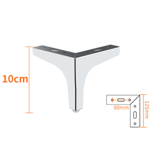 Argento, - Product Image 3