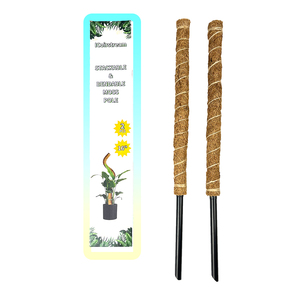 Máy Cocopeat Chất Nền Xơ Dừa Đất Sinh Thái Sợi Dừa 8 Qt Que Xơ Dừa Sợi Xơ Dừa - Product Image 6