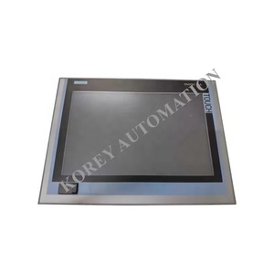 SIMATIC IPC477D คอมพิวเตอร์อุตสาหกรรม HMI 6AV7240-6BA07-0KA0 6AV7240-3BC07-0KA0 - Product Image 4