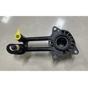 2 S61 7 A564 <span class=keywords><strong>CA</strong></span> 2 S617A564CA Original-Kupplungs aus rücklager Für Ford Focus Fiesta - Product Image 4