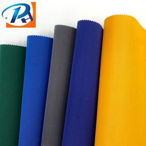 New Sợi Nhuộm 600D Ngoài Trời Mái Hiên Vải Giải Pháp Nhuộm <span class=keywords><strong>Polyester</strong></span> Vải Cho Ngoài Trời Bìa Lều - Product Image 6