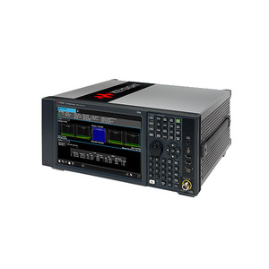 เครื่องวิเคราะห์สเปกตรัม Keysight รุ่น Cxa ซีรีส์ 9K3GHz อุปกรณ์วิเคราะห์สัญญาณระดับมืออาชีพ - Product Image 3