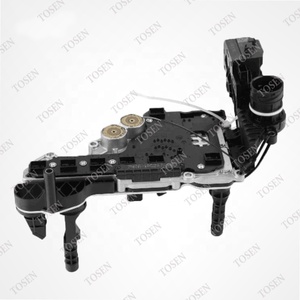 Mô-đun Điều Khiển Truyền Dẫn 7M5R-14C247-AE, Mô-đun Điều Khiển Điện Tử Truyền Dẫn TCM TCU ECU MPS6 6DCT450 Cho Ford Volvo Dodge Avenger 7r-m514c247-fa - Product Image 5