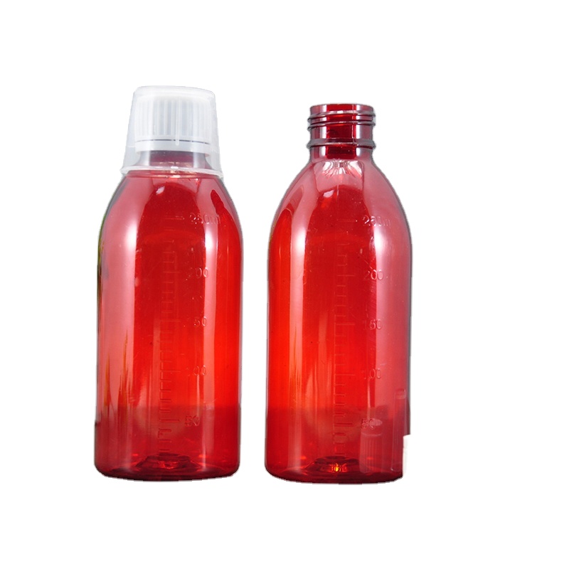 16 oz sustainable plastic cups Compostable 16 oz Clear Cold Cups, 1000