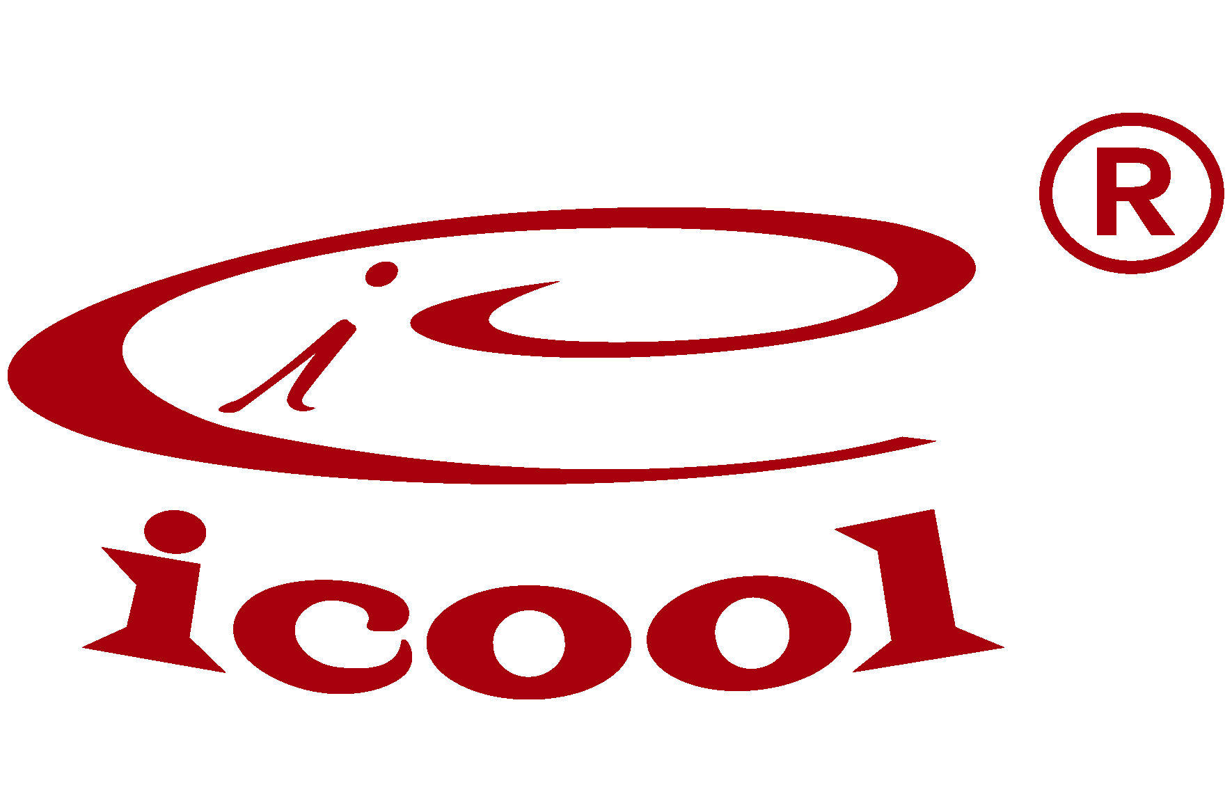 Zhangjiagang Icool Pet Technology Co., Ltd. logo