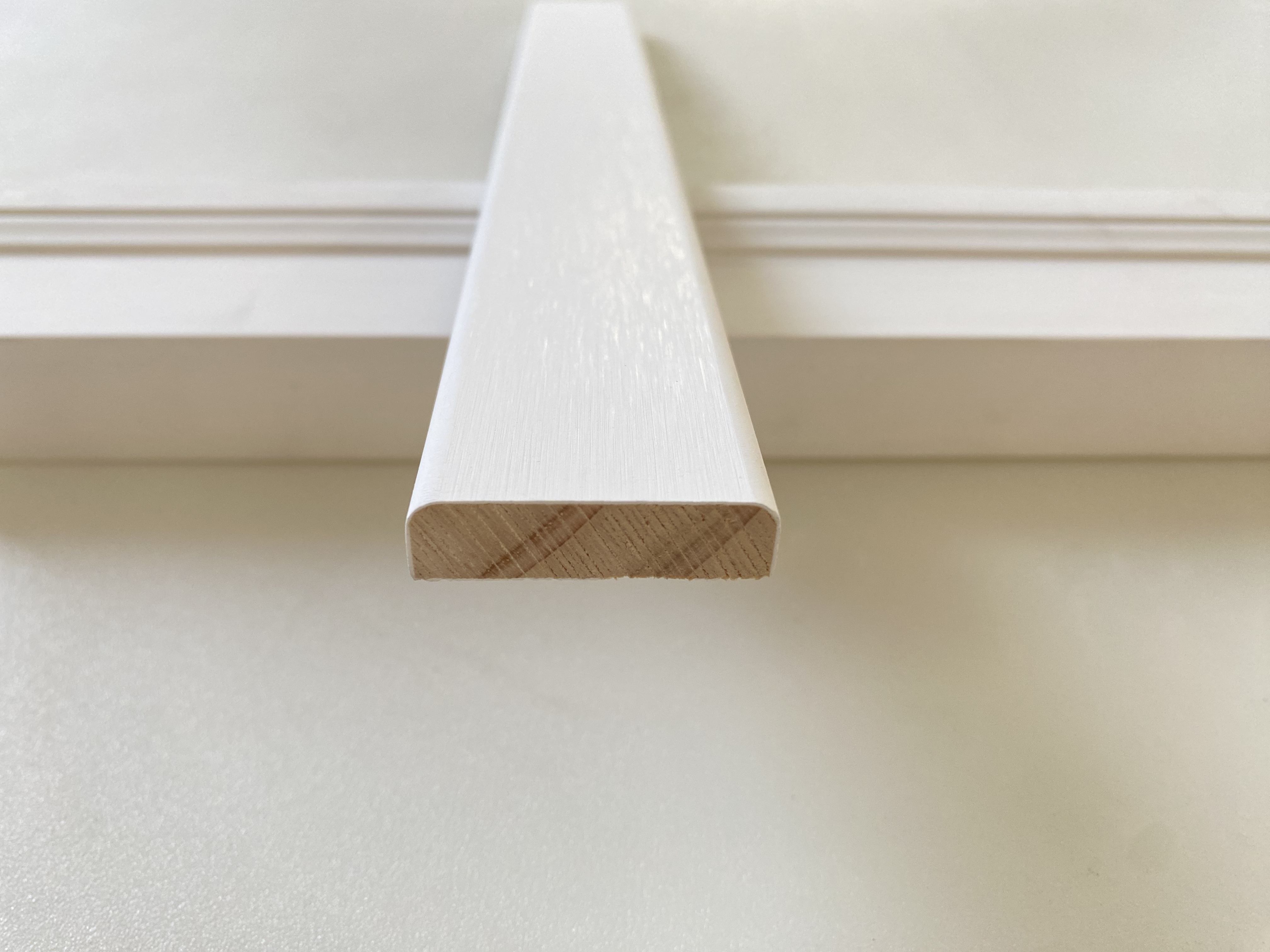 บอร์ด S4S 5