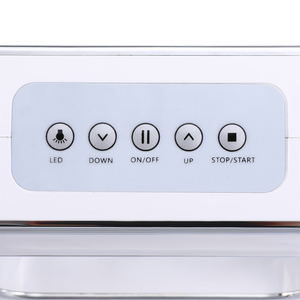 <span class=keywords><strong>Trend</strong></span> Prodotti Caldi di Aspirazione di Vuoto di Pulizia Profonda Del Viso Ringiovanimento Della Pelle Per Uso Domestico Attrezzature SPA <span class=keywords><strong>Micro</strong></span> Macchina Della Bolla - Product Image 3