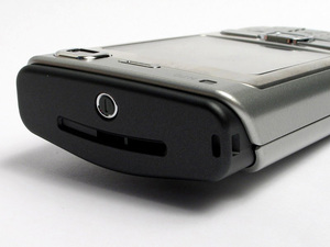 Điện thoại di động GSM đơn giản, cổ điển, giá rẻ, bán chạy, chính hãng GSM-FIX đang giảm giá, màn hình 2.1 inch dành cho Nokia <span class=keywords><strong>N70</strong></span> - Product Image 5