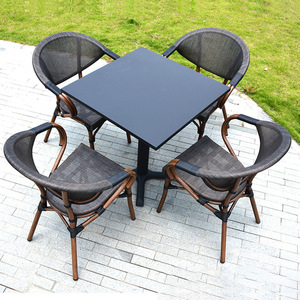 Nouveau style <span class=keywords><strong>de</strong></span> mobilier <span class=keywords><strong>de</strong></span> <span class=keywords><strong>jardin</strong></span> <span class=keywords><strong>en</strong></span> plein air chaise <span class=keywords><strong>de</strong></span> salle à manger <span class=keywords><strong>en</strong></span> <span class=keywords><strong>rotin</strong></span> vente <span class=keywords><strong>en</strong></span> gros <span class=keywords><strong>de</strong></span> mobilier d'extérieur chaise <span class=keywords><strong>en</strong></span> <span class=keywords><strong>rotin</strong></span> <span class=keywords><strong>fauteuil</strong></span> <span class=keywords><strong>en</strong></span> <span class=keywords><strong>rotin</strong></span> - Product Image 3