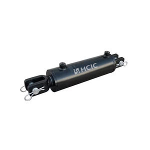 2024 Nouveau cylindre <span class=keywords><strong>hydraulique</strong></span> conçu pour remorque - Product Image 5