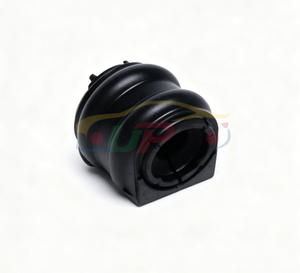 54813-AA000 54813AA000 BARRA ESTABILIZADORA para Hyundai Kia 54813 AA000 - Product Image 3