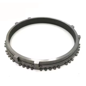 Synchronizer Ring 0769170966 <b>Truck</b> <b>Body</b> <b>Parts</b> for Transmission Gearbox - Product Image 2