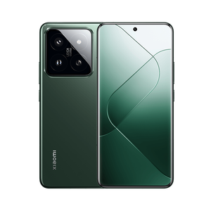 Teléfono Móvil en Oferta con Snapdragon 8 Gen 3, Pantalla AMOLED 2K de 6.73 Pulgadas, ROM Global, Xiaomi 14 Pro - Product Image 2