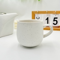 Théière en céramique avec infuseur, ensembles de café et de thé, cafetière en céramique, service à thé arabe, théière en céramique faite à la main avec filtre