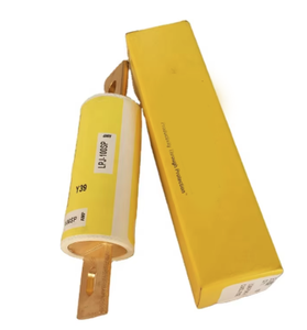 Fournisseur de fusibles <span class=keywords><strong>Fusible</strong></span> temporisé en céramique série LPJ 600V <span class=keywords><strong>100A</strong></span> LPJ-100SP <span class=keywords><strong>fusible</strong></span> à faible crête pour Circuit de protection - Product Image 4