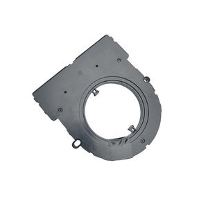 Sensor de ángulo de dirección Honda 35000-T0A-003, nuevo reemplazo para Acura Honda Accord Fit CRV HRV - Product Image 2