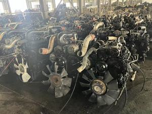 Chất lượng cao sử dụng động cơ <span class=keywords><strong>diesel</strong></span> cho xe tải 6bt5.9l 6d102 4bt 6ct 8.3L 6lt8.9l ism11 qsx15 nta855 kta19 isd4.5 isf2.8 <span class=keywords><strong>4d102</strong></span> - Product Image 3