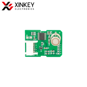 Módulo Sensor de gas refrigerante ZP201 nuevo y original - Product Image 1