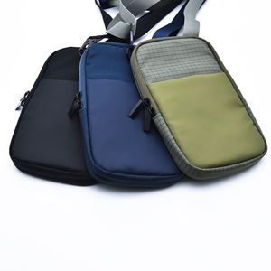 Sac de blocage de signal GPS RFID, sacs Faraday pour téléphones, pochette de protection Faraday, étui de protection pour téléphone, porte-clés de voiture, protection FOB - Product Image 6