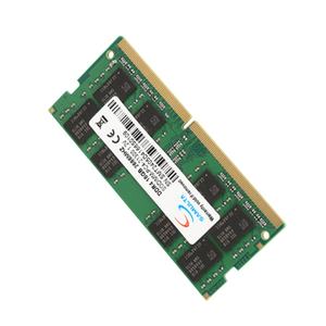 중국 공급 업체 모든 호환 DDR4 16GB 노트북 메모리 ECC 메모리아 RAM 2666MHz Sodimm 재고 - Product Image 3