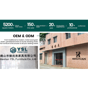 Fabricante <span class=keywords><strong>de</strong></span> Muebles para Hoteles, Muebles para Restaurantes en Malasia, Silla Apilable <span class=keywords><strong>de</strong></span> <span class=keywords><strong>Metal</strong></span> y Tela Simple para Eventos - Product Image 4