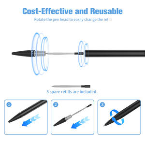 <span class=keywords><strong>Grabadora</strong></span> <span class=keywords><strong>de</strong></span> <span class=keywords><strong>voz</strong></span> digital inteligente <span class=keywords><strong>de</strong></span> 32GB con reducción <span class=keywords><strong>de</strong></span> ruido <span class=keywords><strong>de</strong></span> IA Grabación <span class=keywords><strong>de</strong></span> un toque <span class=keywords><strong>para</strong></span> reuniones Clases Entrevistas Podcasts - Product Image 4