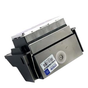 중고 리퍼비시 EPS0N T3000, T5000, T7000, T3200, T5200, T7200, T3070, T5070, T7070, T3270, T5270, T7270 프린트 헤드 - Product Image 5