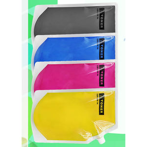 Polvo de Tóner para Canon ImageClass i-sensys, 1KG, Láser de tiro, LaserShot, Satera MF8580CDW, MF-700CDW, MF-720CDW, MF-722CDW, <span class=keywords><strong>418</strong></span>, MF-726CDW - Product Image 4