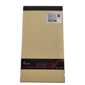 Convertisseur de courant de type nouveau 1000w <span class=keywords><strong>12v</strong></span> vers <span class=keywords><strong>220v</strong></span> Onduleur à onde sinusoïdale pure Chargeur CA Mural UPS pour usage domestique et <span class=keywords><strong>camping</strong></span>-<span class=keywords><strong>car</strong></span> Camion - Product Image 4