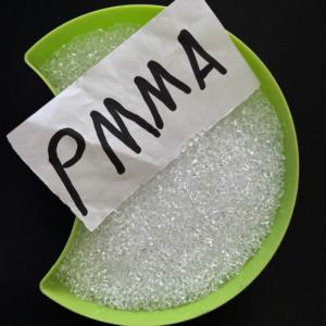 PMMA a precio de fábrica, gránulos transparentes de polimetacrilato de metilo, materia prima plástica de alta calidad para moldeo - Product Image 6