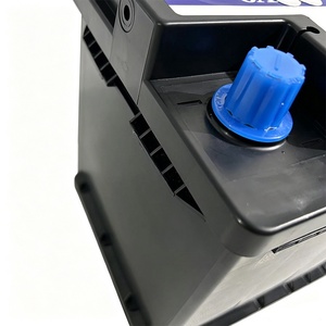 Batterie hybride <span class=keywords><strong>Volvo</strong></span> neuve pour modèle 2015, batterie de voiture au plomb-acide d'origine <span class=keywords><strong>Volvo</strong></span> 12V 70Ah 750En pour <span class=keywords><strong>Volvo</strong></span> C30 C70 <span class=keywords><strong>S40</strong></span> S60 - Product Image 5