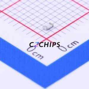 Resistencia SMD RS-03K123JT 0603 (Tipo: Película Gruesa) (Resistencia: 12kOhm Precisión: 5%) - Product Image 2