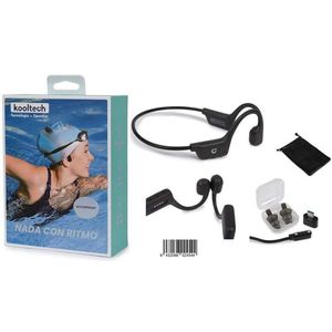 Wholesale Sports Earphones & Headphones - Product Image 1