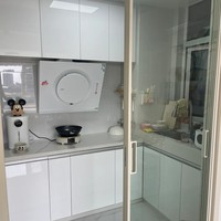 Lámina de Aluminio Tipo Panal Ecológica, Moderna, Ignífuga y de Ahorro Energético