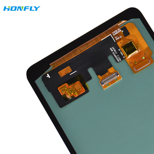 Honfly nouveau Style 6.38 ''pour Samsung <span class=keywords><strong>Galaxy</strong></span> <span class=keywords><strong>A9</strong></span> <span class=keywords><strong>2018</strong></span> écran Lcd pour samsung <span class=keywords><strong>A9</strong></span> <span class=keywords><strong>2018</strong></span> écran tactile Lcd - Product Image 6