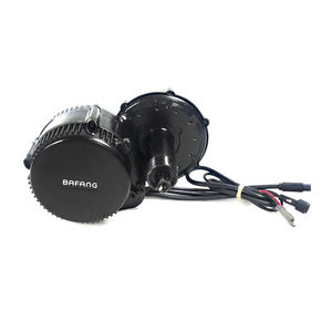 <span class=keywords><strong>Bafang</strong></span> M315 G340.500.C <span class=keywords><strong>moteur</strong></span> à manivelle centrale BBS 02 <span class=keywords><strong>36V</strong></span> <span class=keywords><strong>500w</strong></span> 48v 750w <span class=keywords><strong>moteur</strong></span> à entraînement central vélo électrique <span class=keywords><strong>kit</strong></span> de conversion pour vélo électrique - Product Image 2