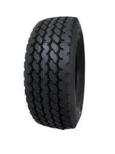 385/65R22.5-24PR Trailer Pattern opals. Naaats brand High Quality 3 years warranty Long Mileage