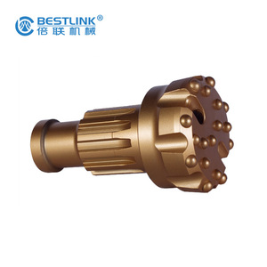 سعر المصنع شهادة API من Bestlink أداة DHD340 مطرقة - Product Image 3