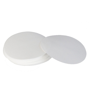 Film lisse hydrophobe en polytétrafluoroéthylène à forte résistance aux alcalis Papiers filtrants à membrane PTFE oléophobe 254-508mm - Product Image 4