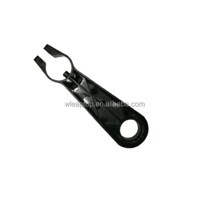 Original Brand New hot selling Agras T50 radar Right <b>Bracket</b> Agricultural Spraying Drone Accessories Repair Parts - Product Image 4