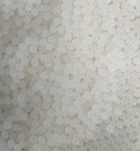 100% biodegradabile PLA Resina <span class=keywords><strong>Pellet</strong></span> Per Ender Filamento Pla 3D - Product Image 3
