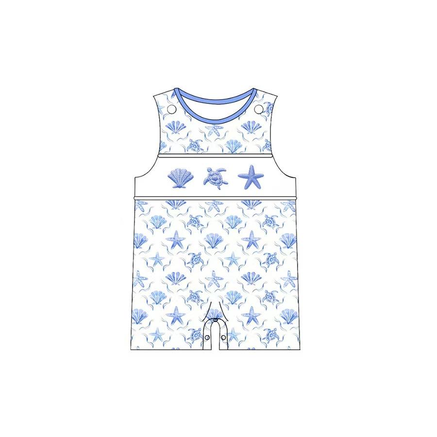 Contactez-nous pour commander-SR4110