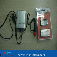 Onduleur de Film intelligent personnalisé 220V à 65V, transformateur de télécommande