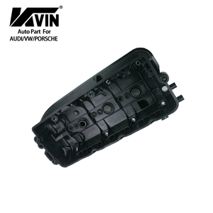 KVIN 059103470CS新途锐柴油<span class=keywords><strong>3</strong></span>.0t059 103 470 CS气门盖Q73.0T/柴油新<span class=keywords><strong>3</strong></span>.0T/柴油 - Product Image 1