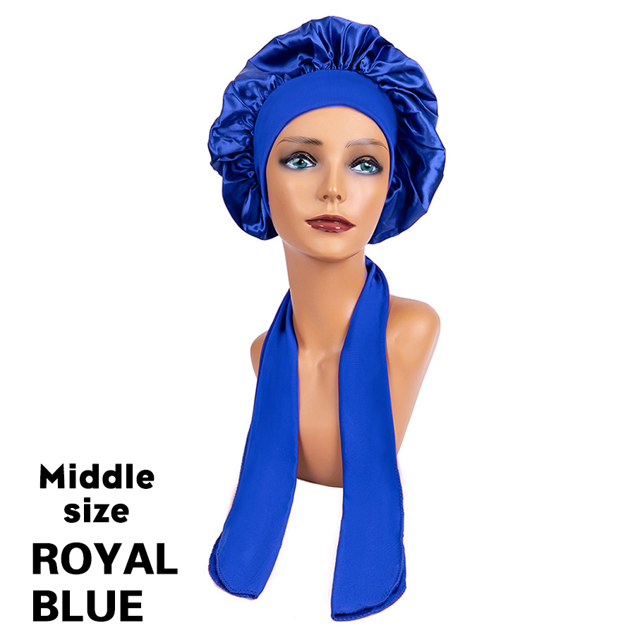 Royalblue M#