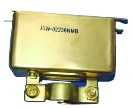 J6W-02231NMB 9 Pin D-Sub Female Connector Solder Cup PCB Mount Metal Shell Computer Port