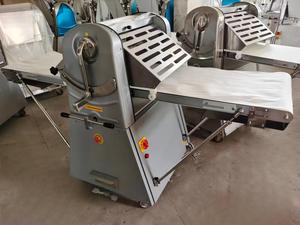 Haute qualité <span class=keywords><strong>acheter</strong></span> électrique shortening Machine cuisine pâte pain gâteau Pizza à vendre - Product Image 3